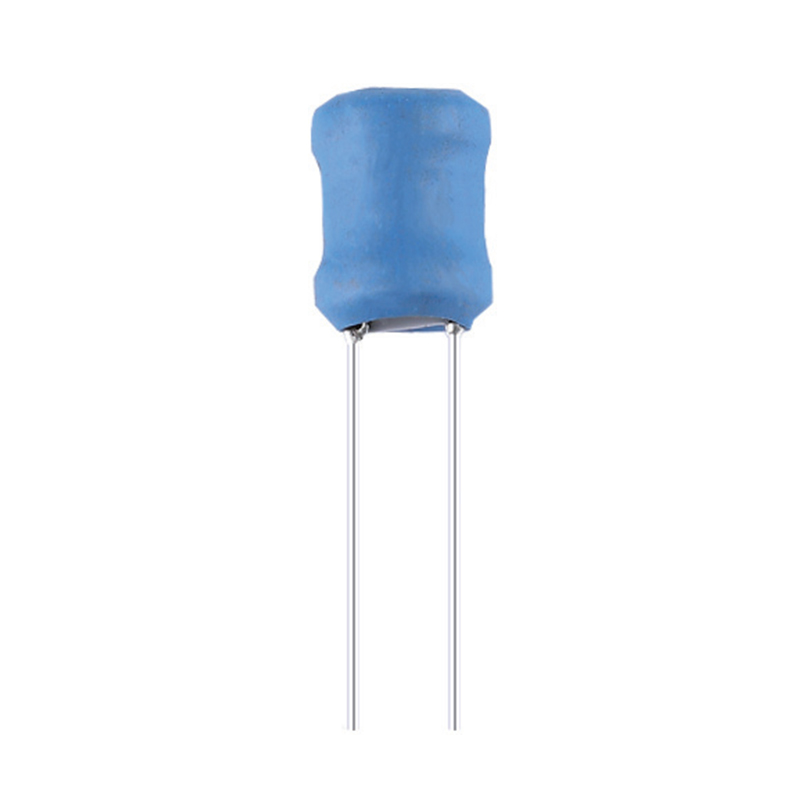 Tubo indutor de potência DR