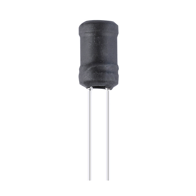 Tubo indutor DR Choke