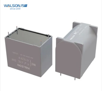 Existe uma garantia mais confiável para a estabilidade das infraestruturas críticas? O capacitor AC do UPS lhe dá a resposta.