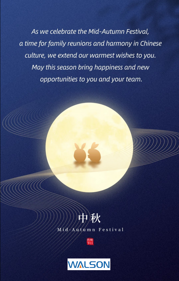 O Festival do Meio Outono: uma celebração de reencontro e gratidão